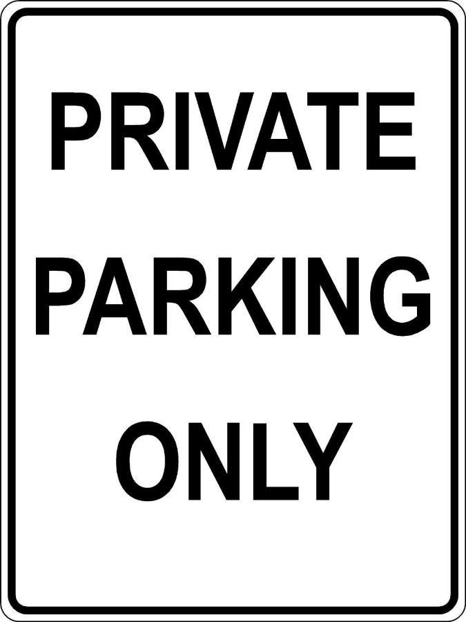 Gm Apartment, Free Private Parking 萨格勒布 外观 照片